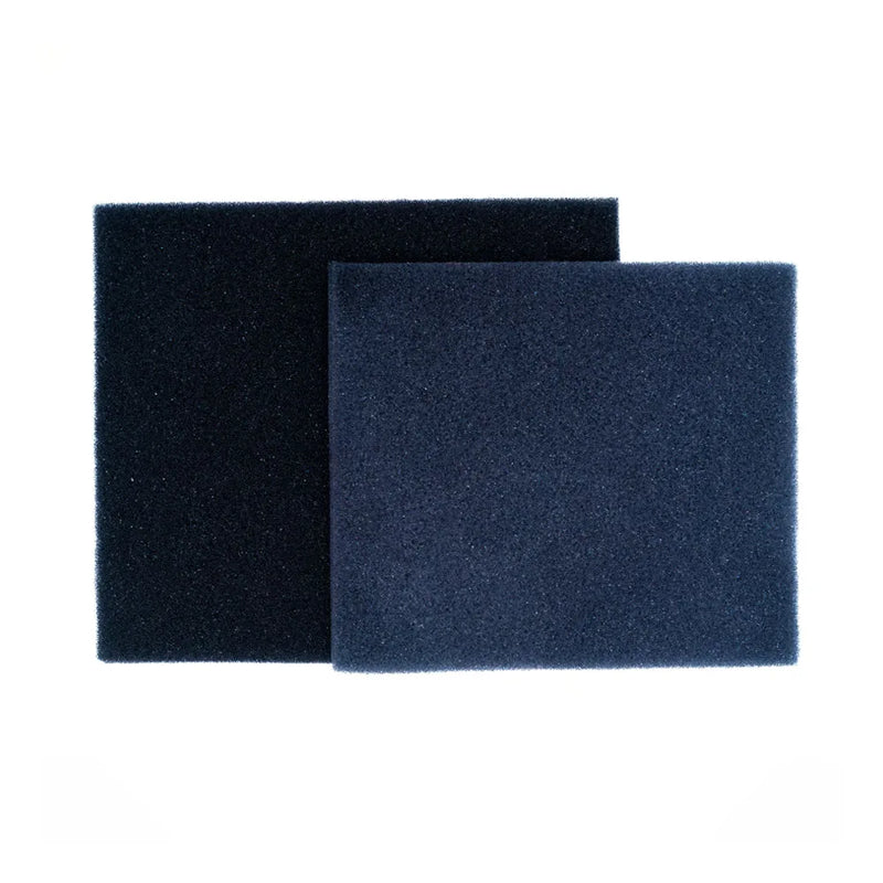 FILTRO AIRE AKT TT DS200 - Imagen 1