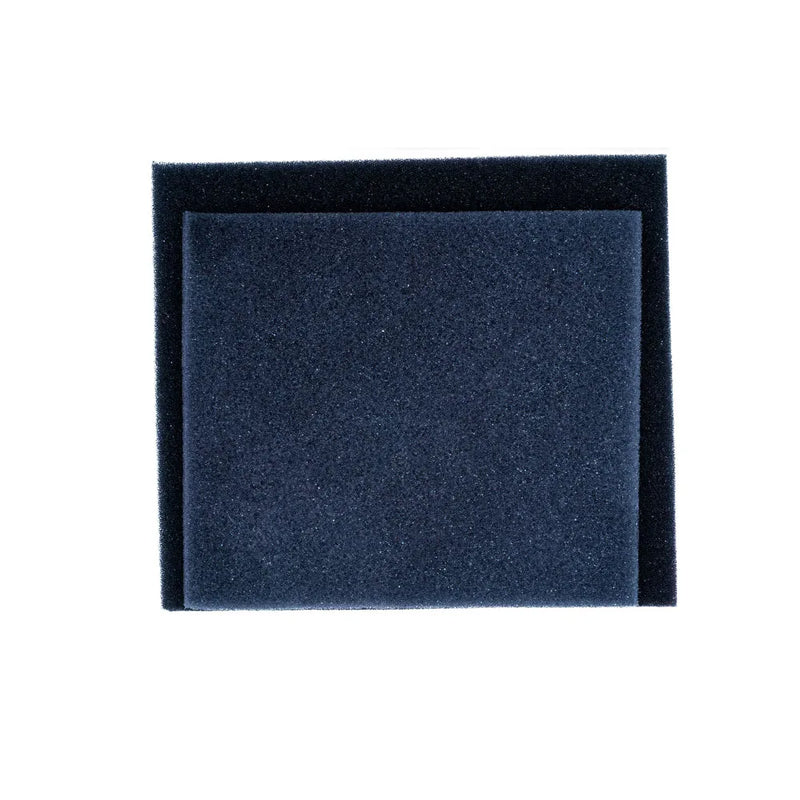 FILTRO AIRE AKT TT DS200 - Imagen 2
