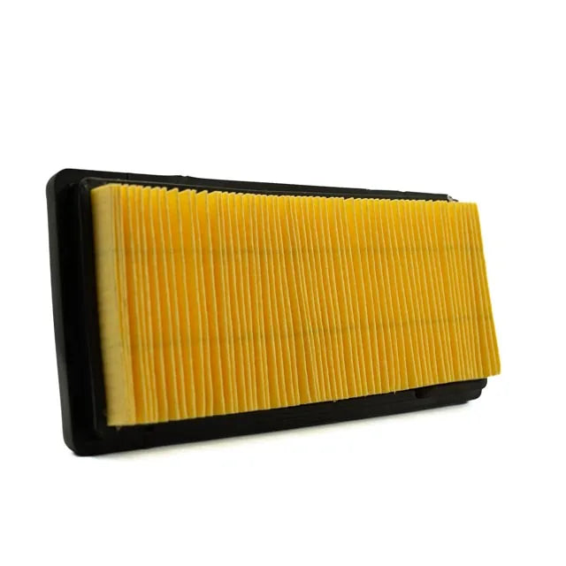 PANEL FILTRO AIRE PULSAR 200NS - Imagen 1