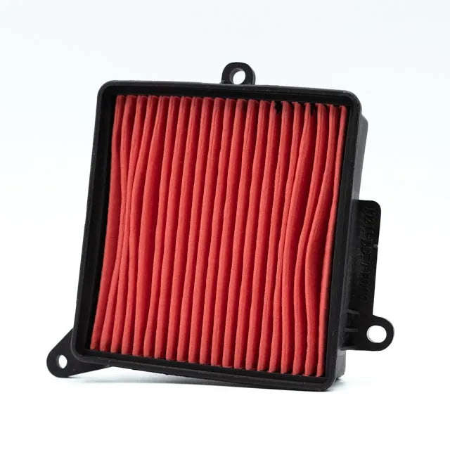 PANEL FILTRO AIRE AGILITY RS/NAKED/XTREME/FLY - Imagen 1