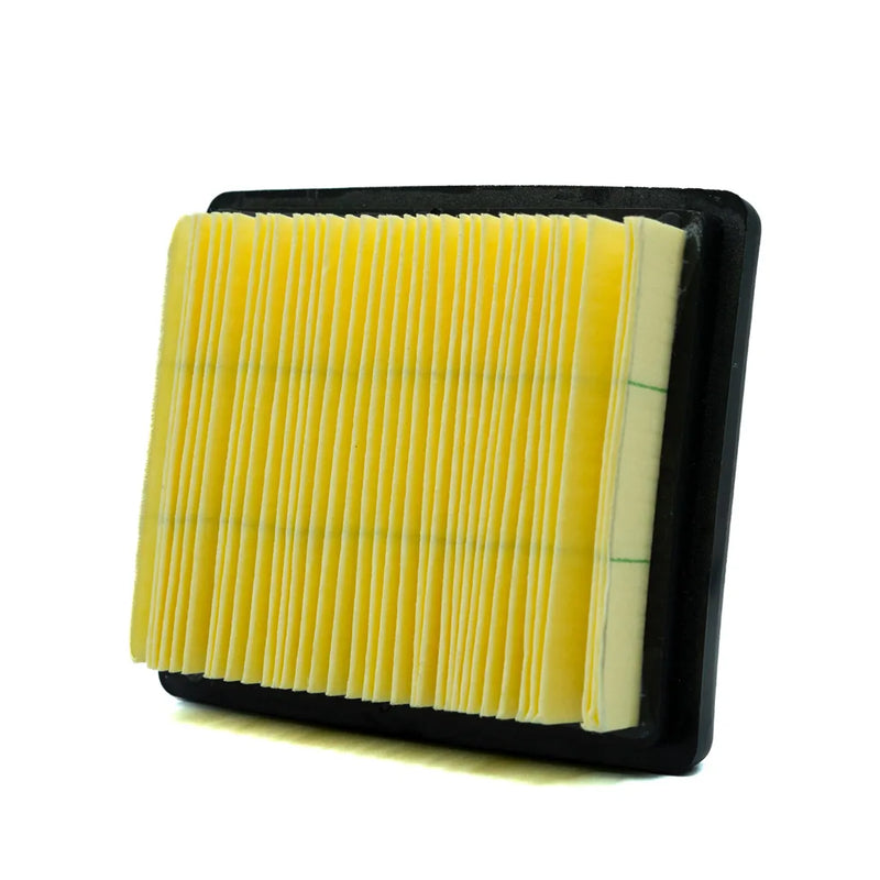 PANEL FILTRO AIRE DISCOVER125ST/150NS/DUKE200/390/RC200 - Imagen 1