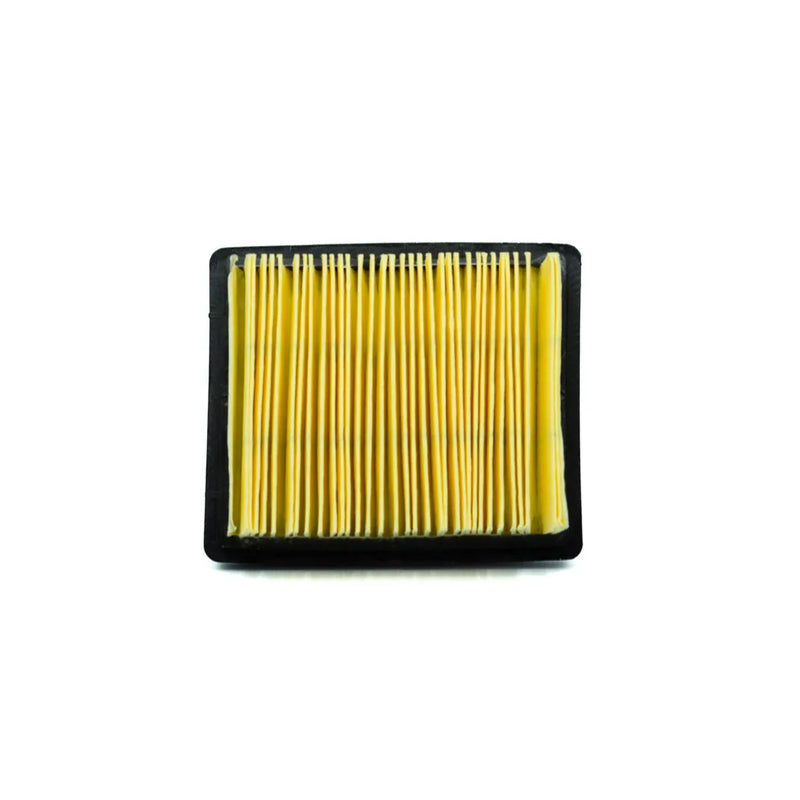 PANEL FILTRO AIRE DISCOVER125ST/150NS/DUKE200/390/RC200 - Imagen 2