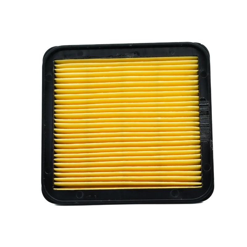 PANEL FILTRO AIRE APACHE RTR200 - Imagen 1