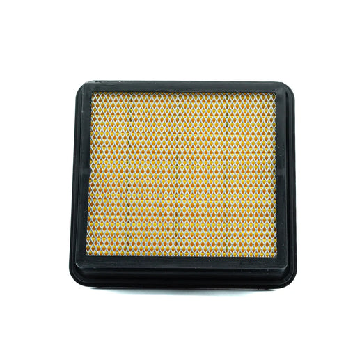 PANEL FILTRO AIRE APACHE RTR200 - Imagen 2