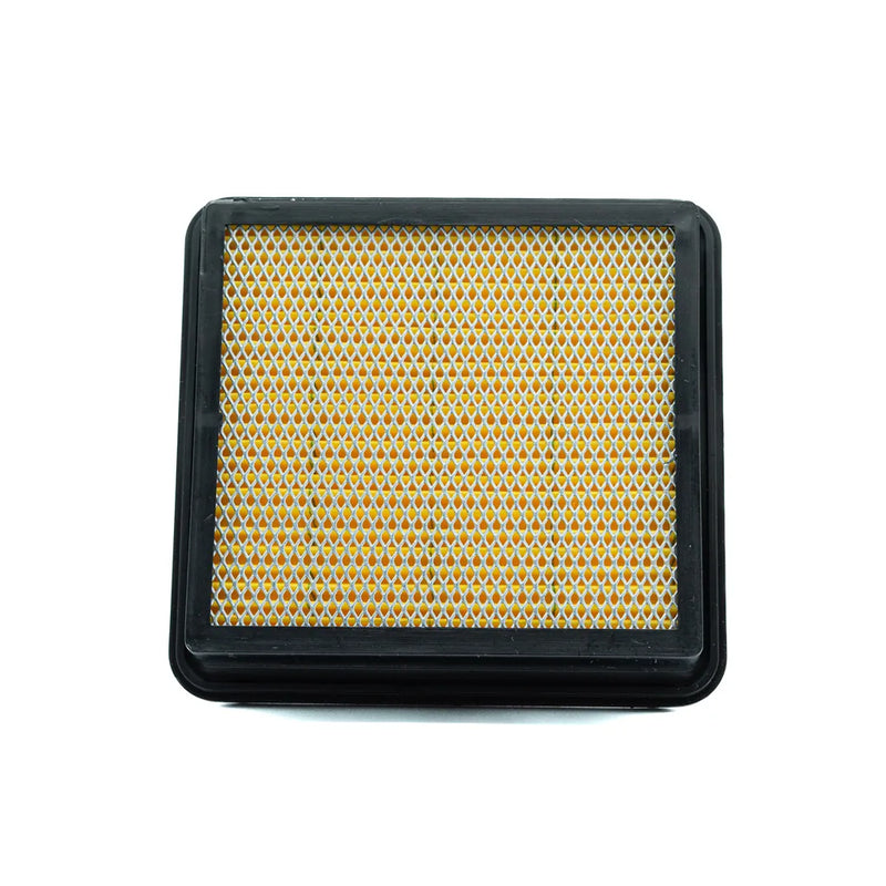 PANEL FILTRO AIRE APACHE RTR200 - Imagen 2