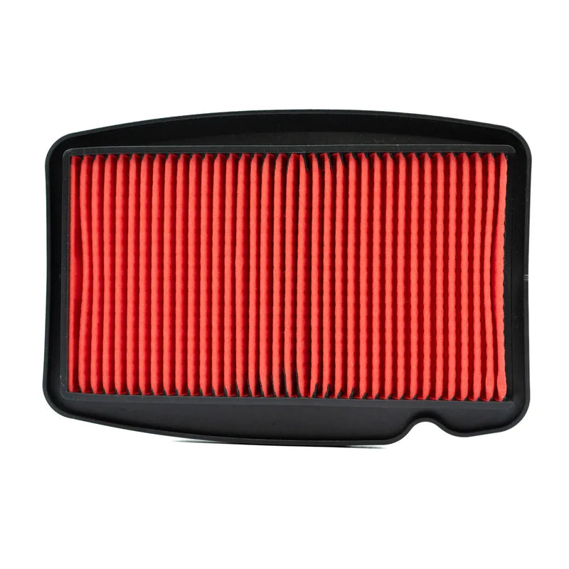 PANEL FILTRO AIRE AKT125/150/CR4/AK180/CR5/EVOR3 - Imagen 1