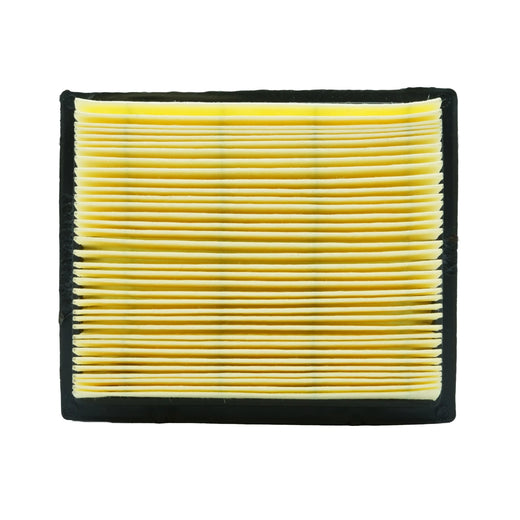 PANEL FILTRO AIRE AK125 / 150TTR / 180TTX VICTORY/MRX150 - Imagen 1