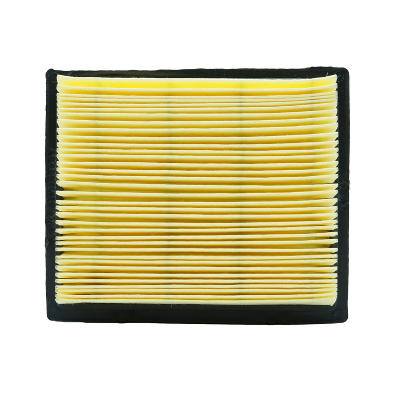 PANEL FILTRO AIRE AK125 / 150TTR / 180TTX VICTORY/MRX150 - Imagen 1