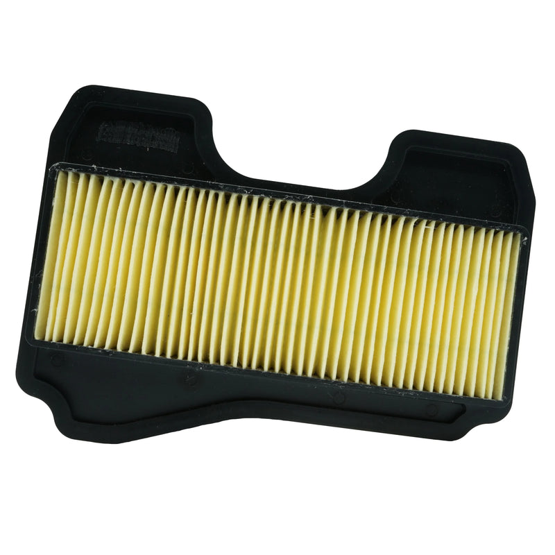 PANEL FILTRO AIRE CRYPTON 115/T115 - Imagen 1