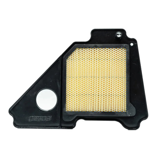 PANEL FILTRO AIRE LIBERO125/YBR125 ESD - Imagen 1