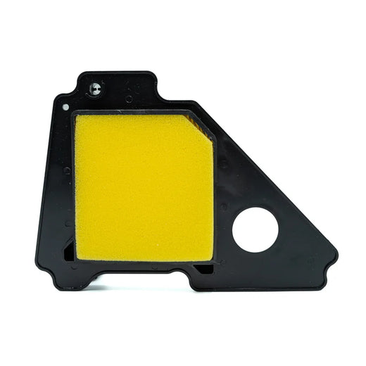 PANEL FILTRO AIRE LIBERO125/YBR125 ESD - Imagen 2