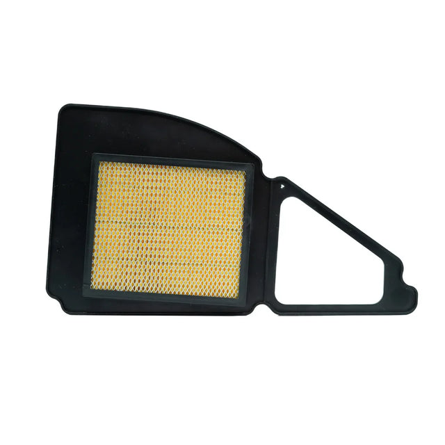 PANEL FILTRO AIRE SZR - Imagen 1
