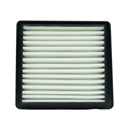 PANEL FILTRO AIRE GIXXER - Imagen 1