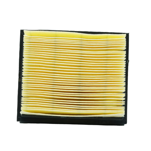 PANEL FILTRO AIRE HONDA BROSS - Imagen 1