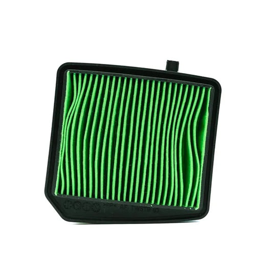 PANEL FILTRO AIRE HONDA CB110 - Imagen 1