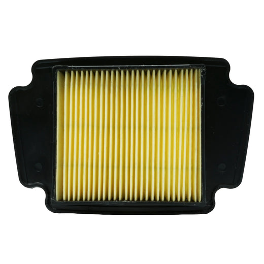 PANEL FILTRO AIRE HONDA C100 WAVE - Imagen 1