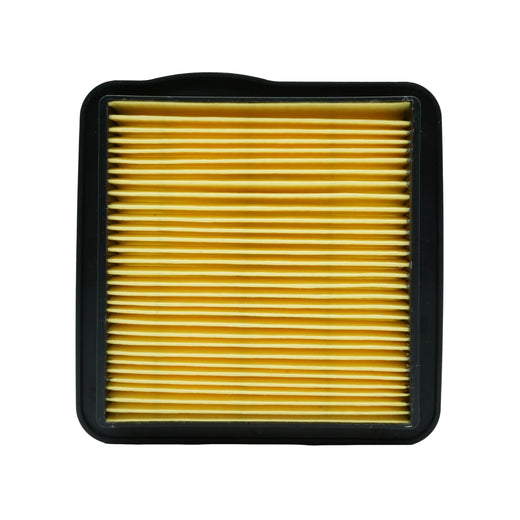 PANEL FILTRO AIRE CB125 F - Imagen 1