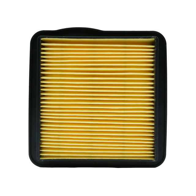 PANEL FILTRO AIRE CB125 F - Imagen 1