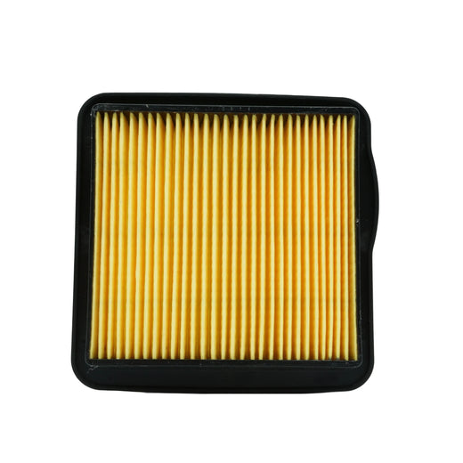 PANEL FILTRO AIRE HONDA CBF 125 - Imagen 1