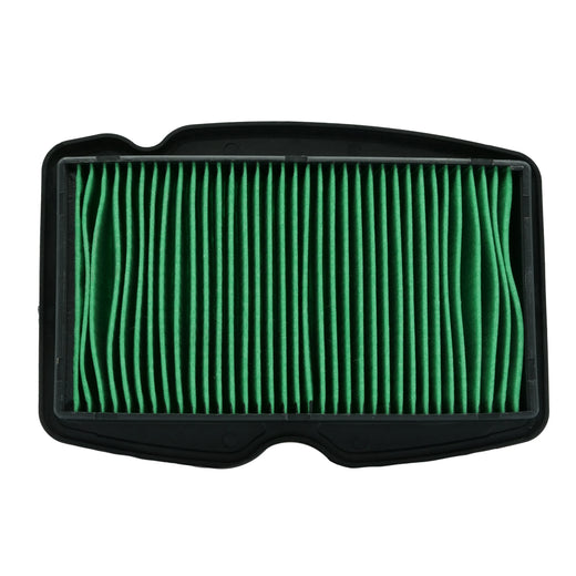 PANEL FILTRO AIRE CBF150/INVICTA - Imagen 1
