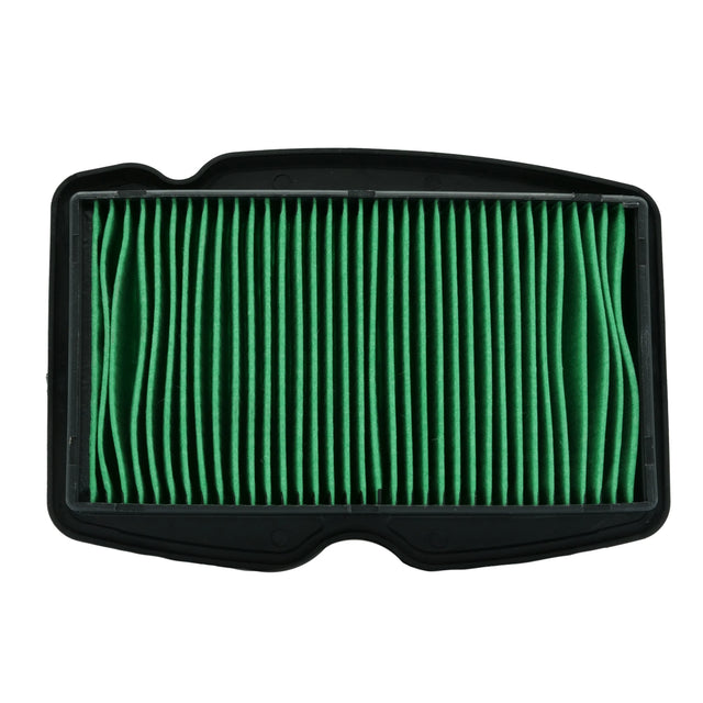 PANEL FILTRO AIRE CBF150/INVICTA - Imagen 1