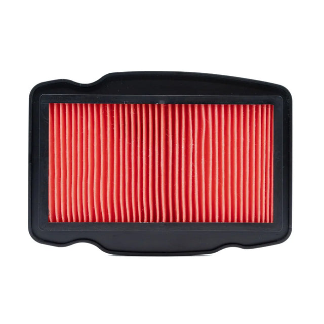PANEL FILTRO AIRE CB160/190R - Imagen 1