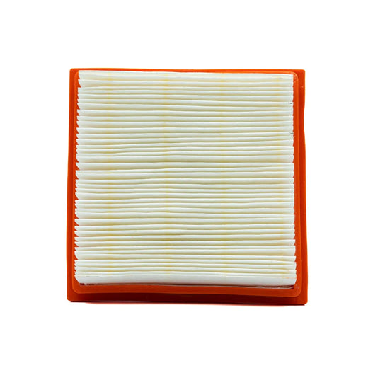 PANEL FILTRO AIRE HONDA TORNADO 250/ XR250/CBX250/TWISTER - Imagen 1