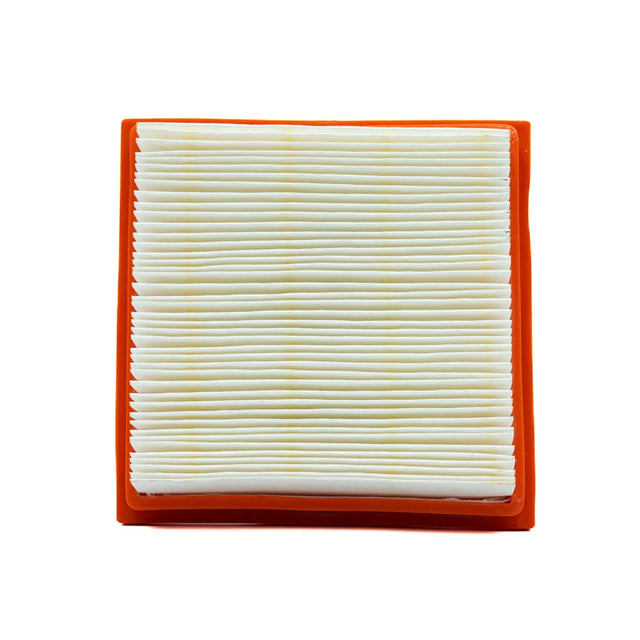 PANEL FILTRO AIRE HONDA TORNADO 250/ XR250/CBX250/TWISTER - Imagen 1