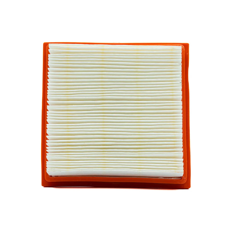 PANEL FILTRO AIRE HONDA TORNADO 250/ XR250/CBX250/TWISTER - Imagen 1