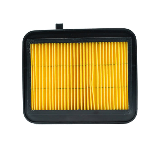 PANEL FILTRO AIRE DREAM NEO - Imagen 1