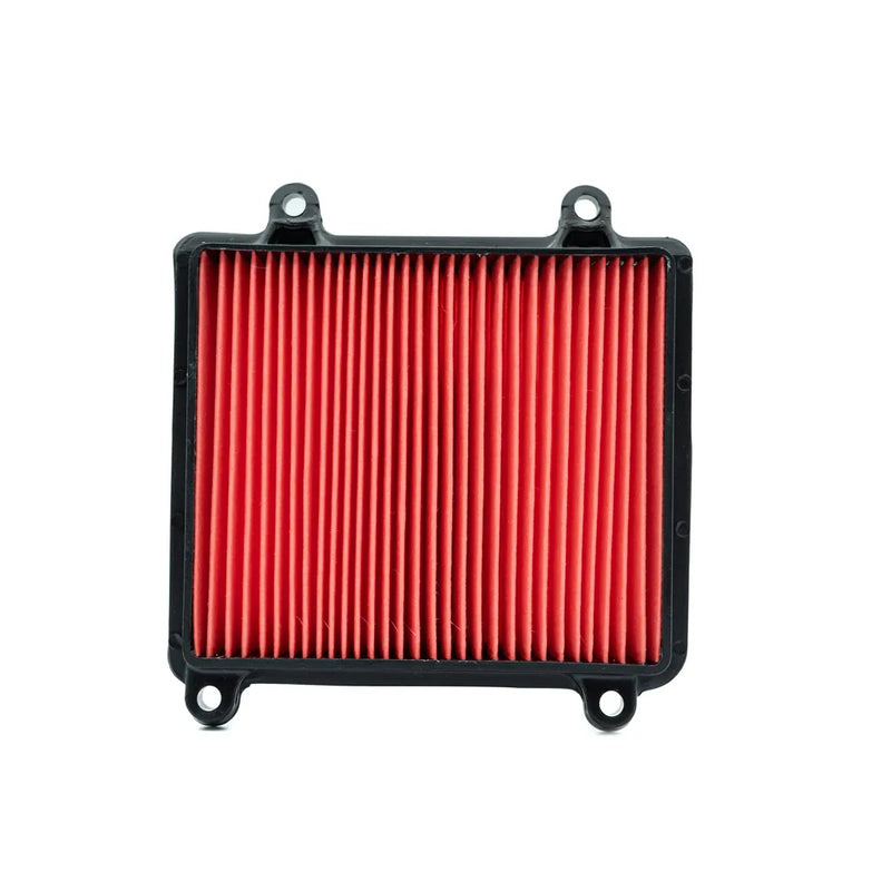 PANEL FILTRO AIRE XR125L/HONDA125L/ - Imagen 1