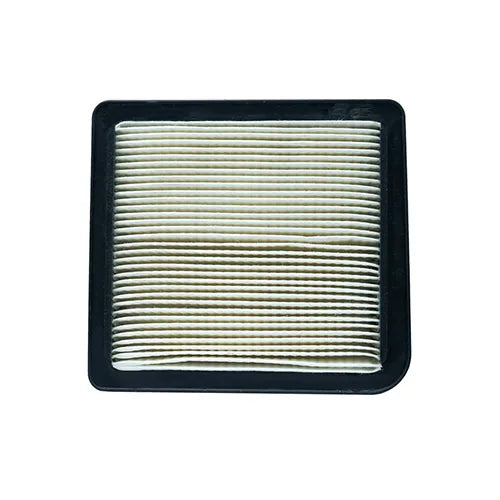 PANEL FILTRO AIRE GIXXER 250 - Imagen 1