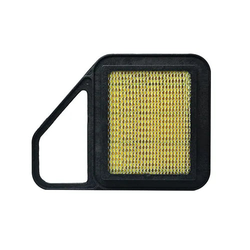 PANEL FILTRO AIRE YCZ110 - Imagen 1