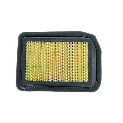 PANEL FILTRO AIRE XTZ 150 - Imagen 2