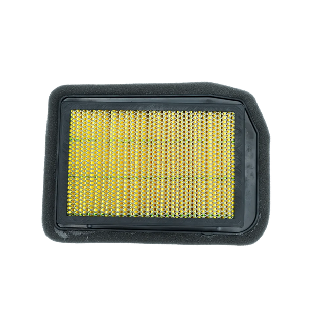 PANEL FILTRO AIRE XTZ 150 - Imagen 2