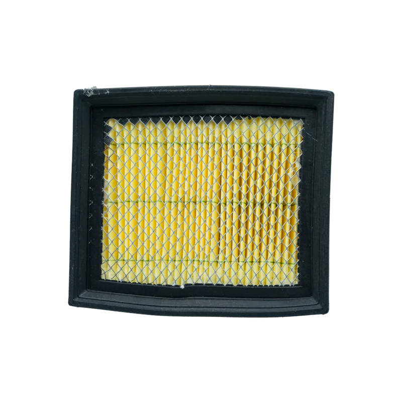 PANEL FILTRO AIRE HERO THRILER150/200- HUNK160FI-190/MRX/TTR - Imagen 1