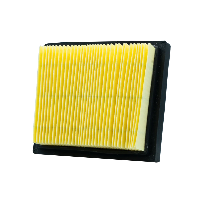 PANEL FILTRO AIRE HERO THRILER150/200- HUNK160FI-190/MRX/TTR - Imagen 2