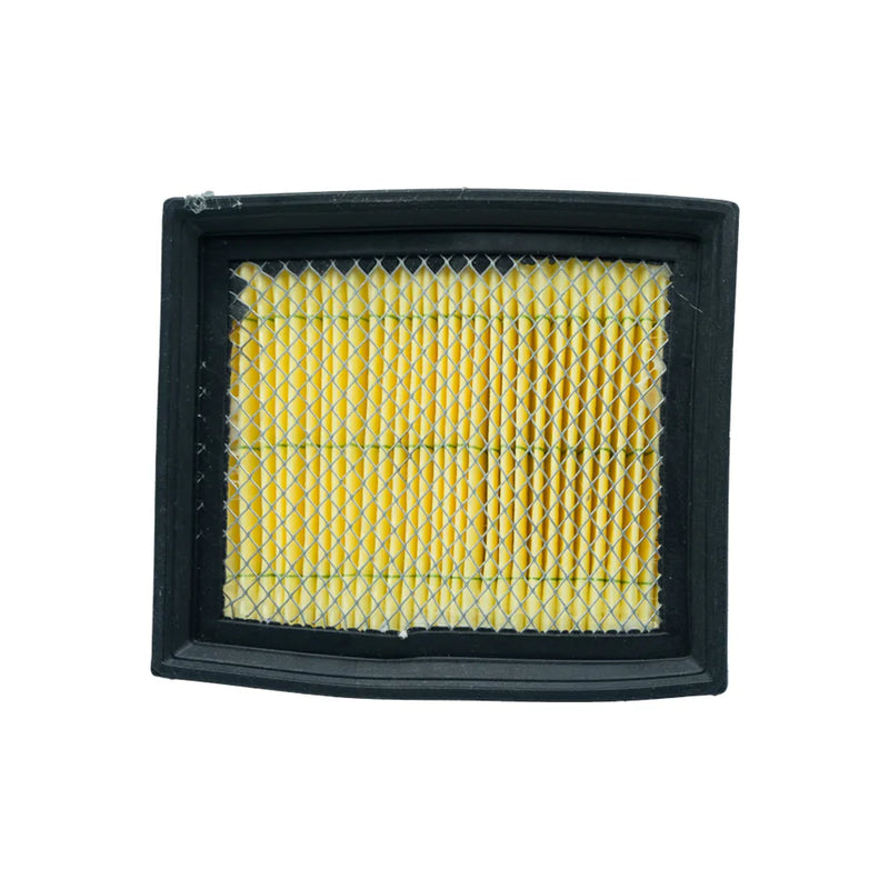PANEL FILTRO AIRE HERO THRILER150/200- HUNK160FI-190/MRX/TTR - Imagen 3