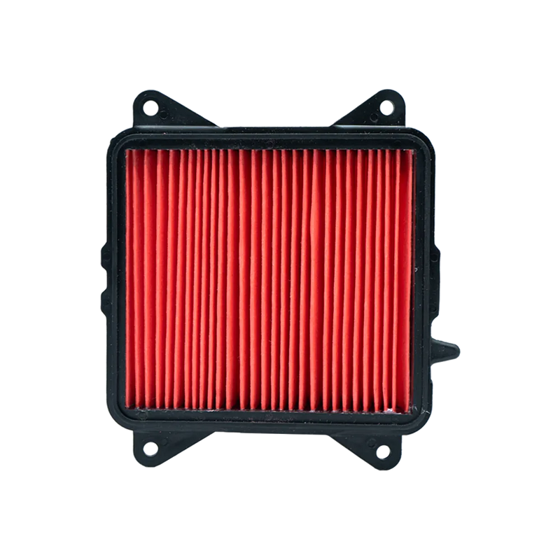 PANEL FILTRO AIRE DR150 - Imagen 1