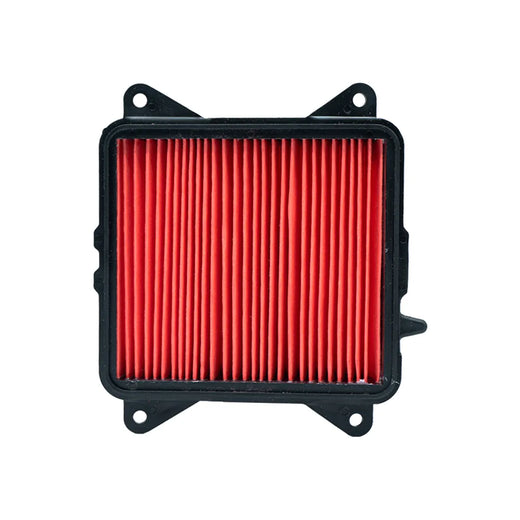 PANEL FILTRO AIRE DR150 - Imagen 2