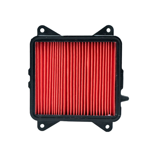 PANEL FILTRO AIRE DR150 - Imagen 2