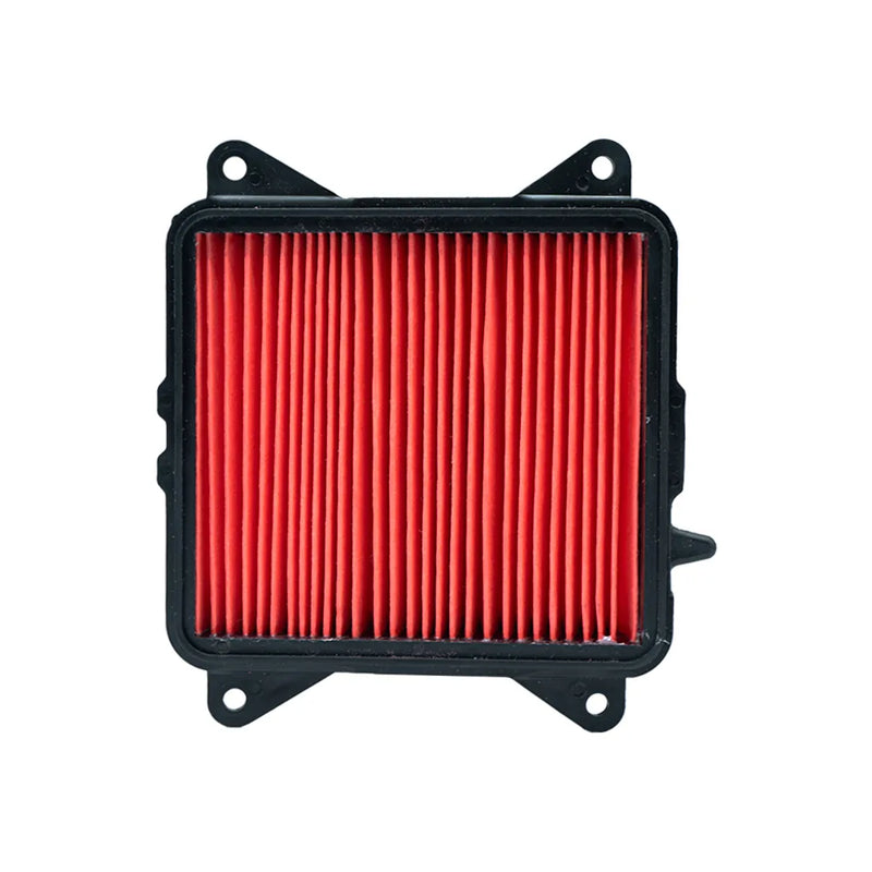 PANEL FILTRO AIRE DR150 - Imagen 2