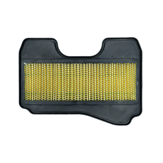 PANEL FILTRO AIRE CRYPTON 115-I - Imagen 1