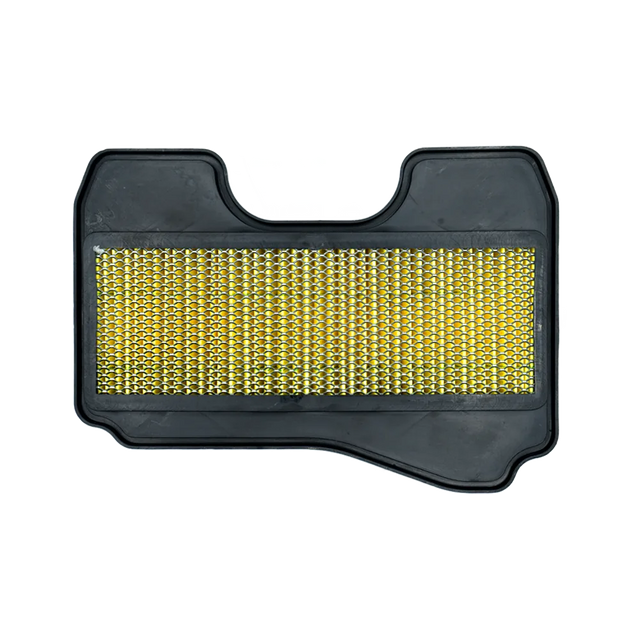 PANEL FILTRO AIRE CRYPTON 115-I - Imagen 1