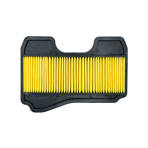 PANEL FILTRO AIRE CRYPTON 115-I - Imagen 2