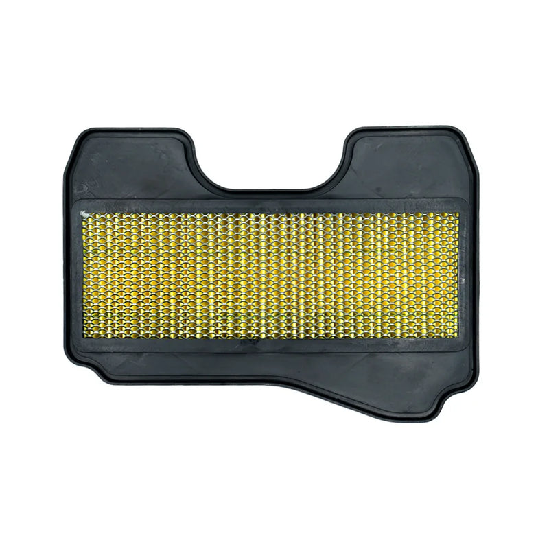 PANEL FILTRO AIRE CRYPTON 115-I - Imagen 3