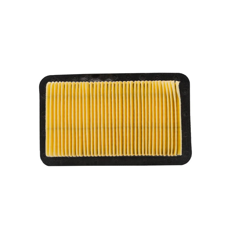 FILTRO AIRE BAJAJ DISCOVER 100M - Imagen 1