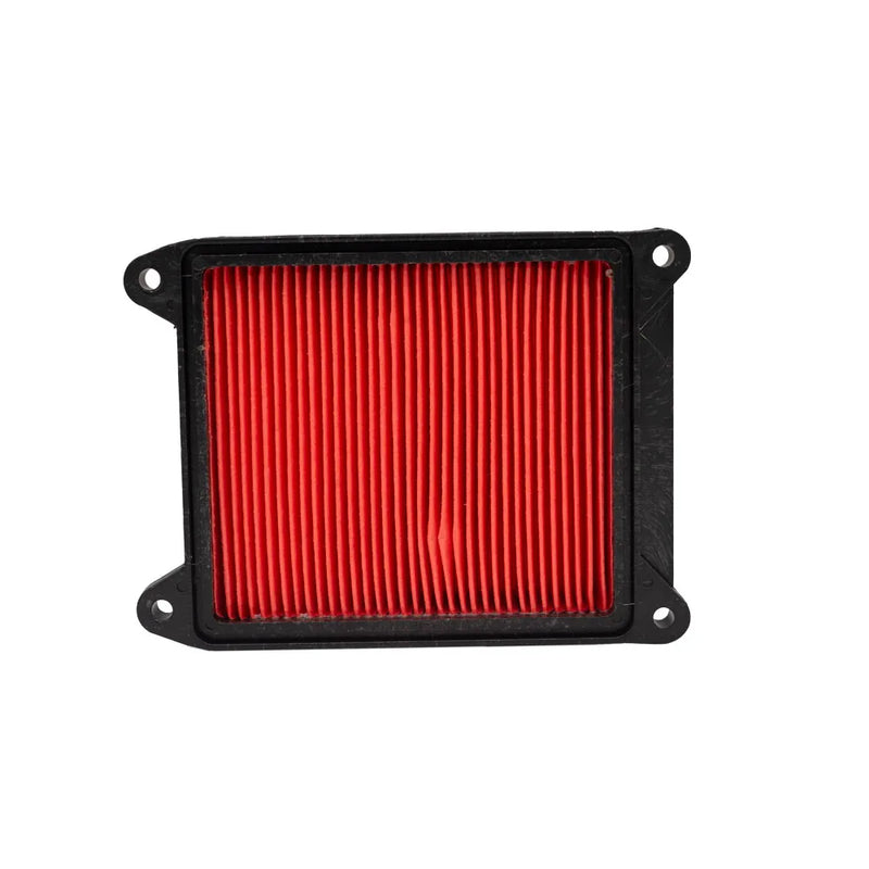 FILTRO AIRE BAJAJ N-250/N-160 - Imagen 1
