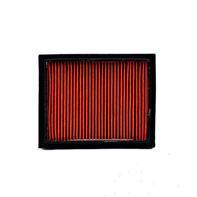 FILTRO AIRE BENELLI 180 S - Imagen 1