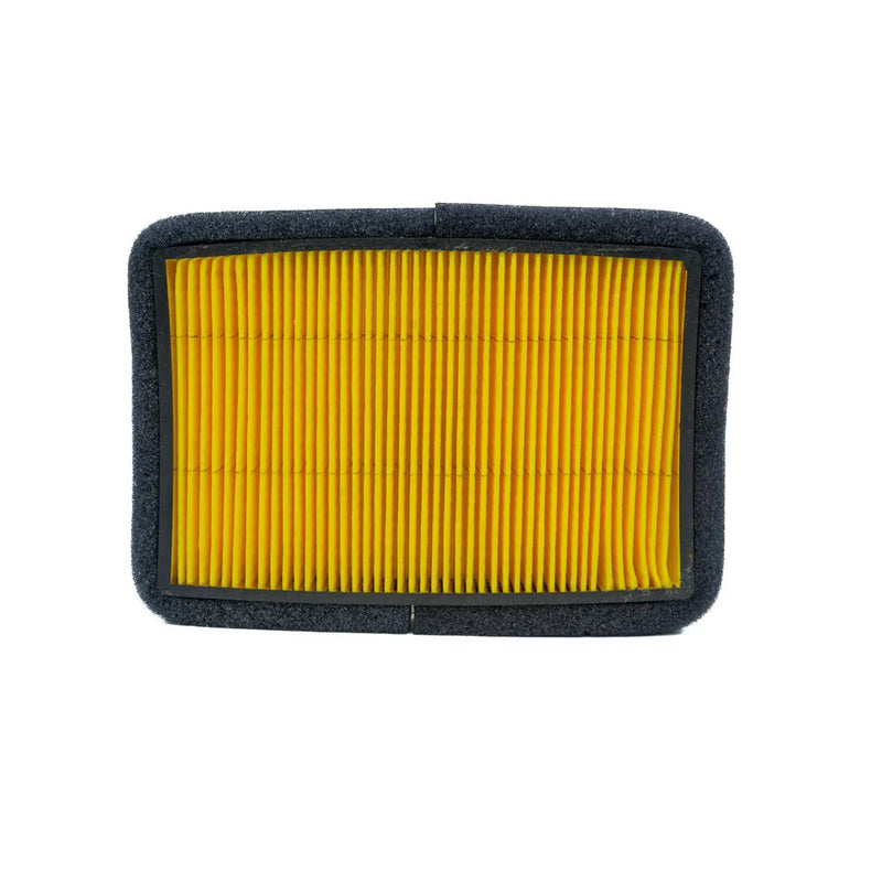 FILTRO AIRE BENELLI 150 I - Imagen 1